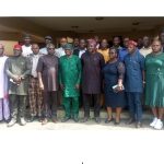 Oyo Govt Sets up Staff Audit Committee for Poly Ibadan