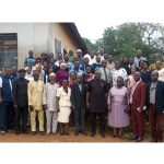 Oyo Govt Begins Resuscitation of School Farming